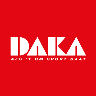 Daka Sport Outlet